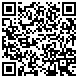 Imagen con el código QR de esta página