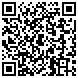 Imagen con el código QR de esta página