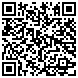 Imagen con el código QR de esta página