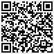 Imagen con el código QR de esta página