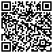 Imagen con el código QR de esta página