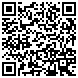 Imagen con el código QR de esta página