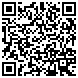 Imagen con el código QR de esta página
