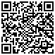 Imagen con el código QR de esta página