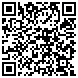 Imagen con el código QR de esta página