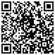 Imagen con el código QR de esta página