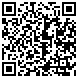 Imagen con el código QR de esta página