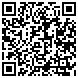 Imagen con el código QR de esta página