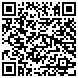 Imagen con el código QR de esta página