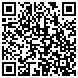 Imagen con el código QR de esta página