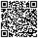 Imagen con el código QR de esta página