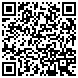 Imagen con el código QR de esta página