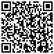 Imagen con el código QR de esta página