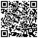Imagen con el código QR de esta página