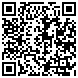 Imagen con el código QR de esta página