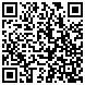 Imagen con el código QR de esta página