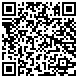 Imagen con el código QR de esta página