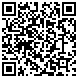 Imagen con el código QR de esta página