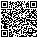 Imagen con el código QR de esta página