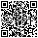 Imagen con el código QR de esta página