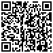 Imagen con el código QR de esta página