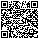 Imagen con el código QR de esta página