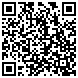 Imagen con el código QR de esta página