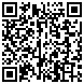 Imagen con el código QR de esta página