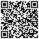 Imagen con el código QR de esta página