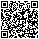 Imagen con el código QR de esta página