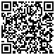 Imagen con el código QR de esta página