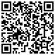 Imagen con el código QR de esta página