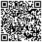 Imagen con el código QR de esta página
