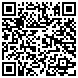 Imagen con el código QR de esta página