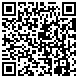 Imagen con el código QR de esta página