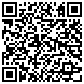 Imagen con el código QR de esta página