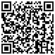 Imagen con el código QR de esta página