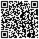 Imagen con el código QR de esta página