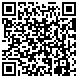 Imagen con el código QR de esta página