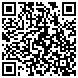 Imagen con el código QR de esta página