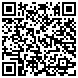 Imagen con el código QR de esta página