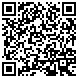 Imagen con el código QR de esta página