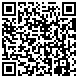 Imagen con el código QR de esta página