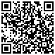 Imagen con el código QR de esta página