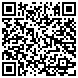 Imagen con el código QR de esta página