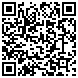 Imagen con el código QR de esta página