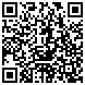 Imagen con el código QR de esta página