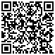 Imagen con el código QR de esta página