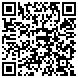 Imagen con el código QR de esta página