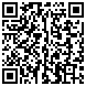 Imagen con el código QR de esta página